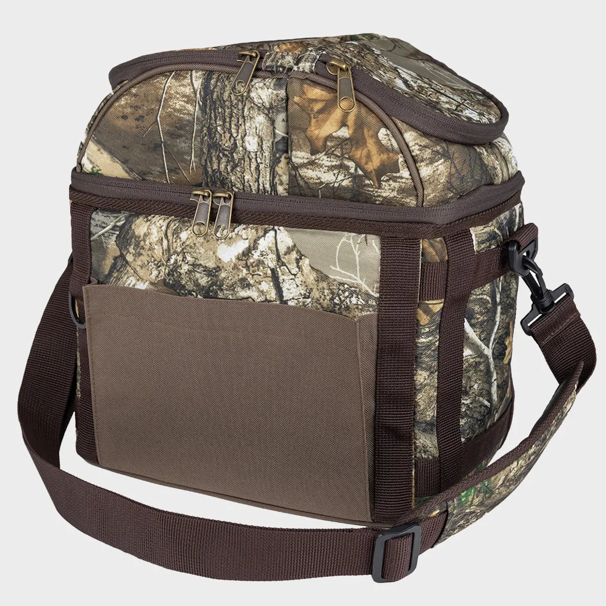 8 Can Cub Cooler - Realtree Camo