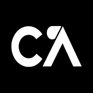 CHICK-ACTIVE FITNESS US