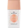 DROP OF sunshine HIGHLIGHTING DROPS