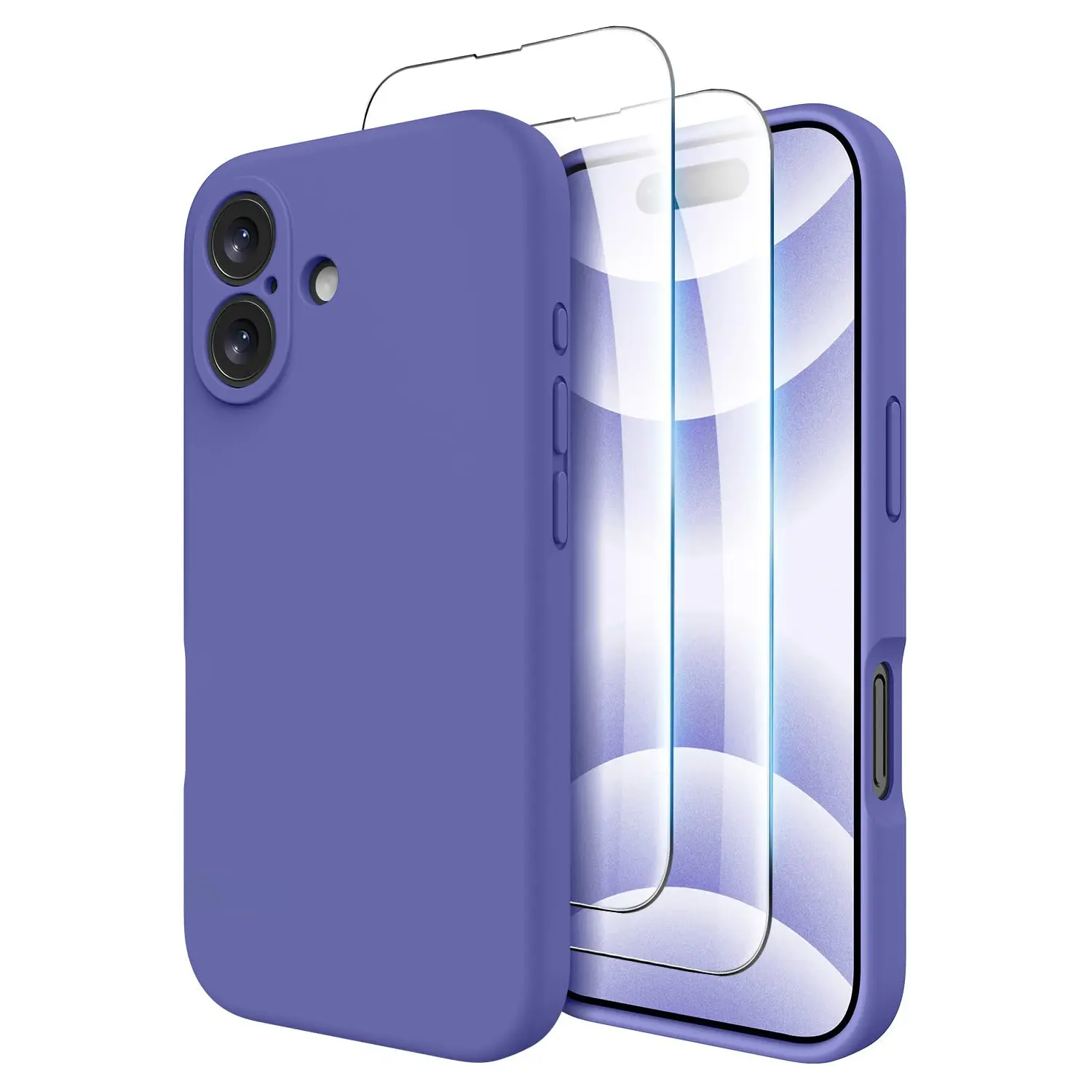 motorola razr 2025 phone case BN-MT25-RZ60U | Motorola Razr 60 Ultra / Razr Ultra 2025 Case