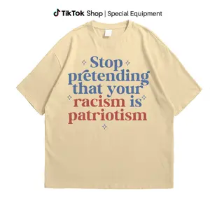 Women Rights Shirt, Reproductive Rights, Pro Roe V Wade Shirt, Equality Feminism Shirt Uterus, Mind Your Own Business, Abortion Healthcare, My body, My Choice