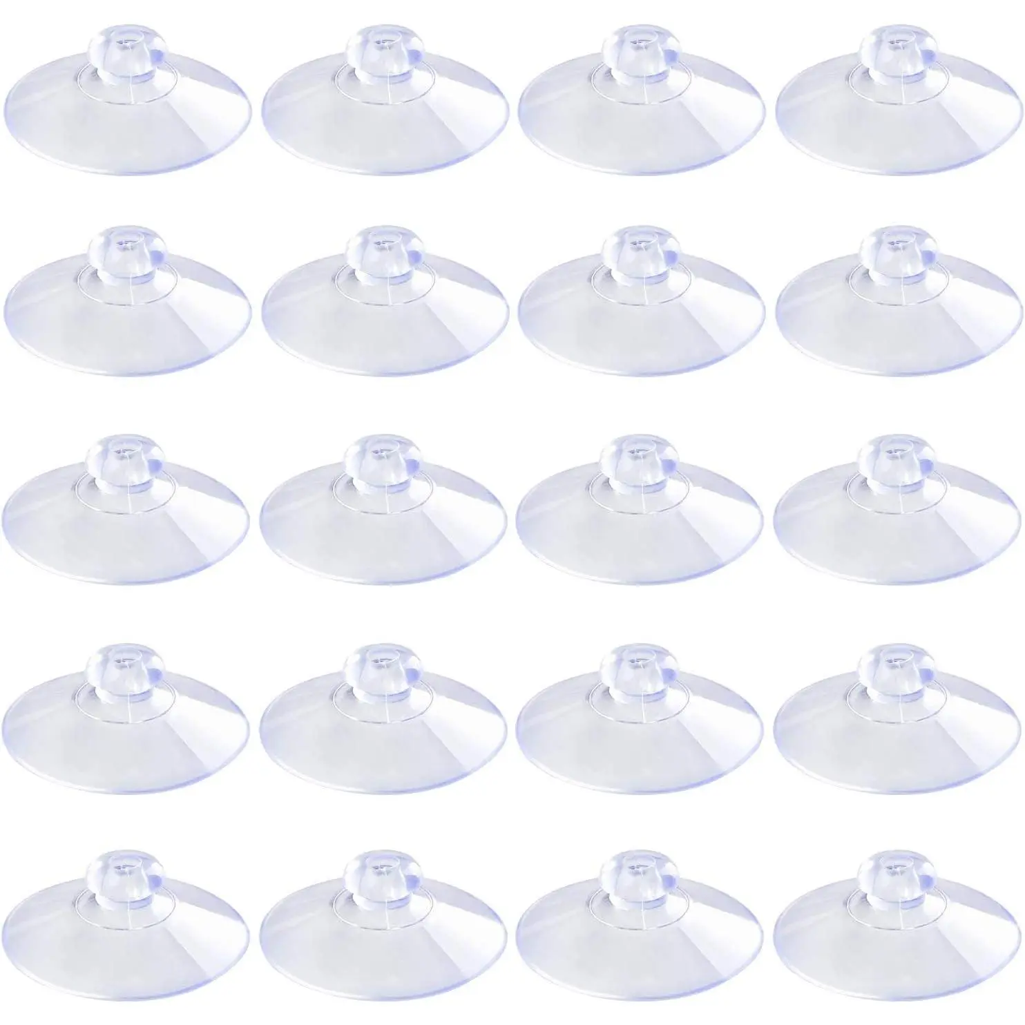 1.8 in 20pcs