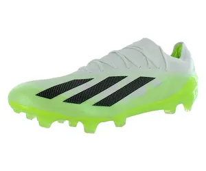 Adidas X Crazyfast.1 Firm Ground Mens Shoes