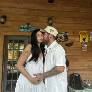 Women's Plain Dress, Summer Clothes Women, Casual Basic Loose Fit Sleeveless Dress for Beach Holiday Vacation, Ladies Summer Clothes, Women's Clothing, Womenswear, Dresses for Party, Minimalist A Line Dress