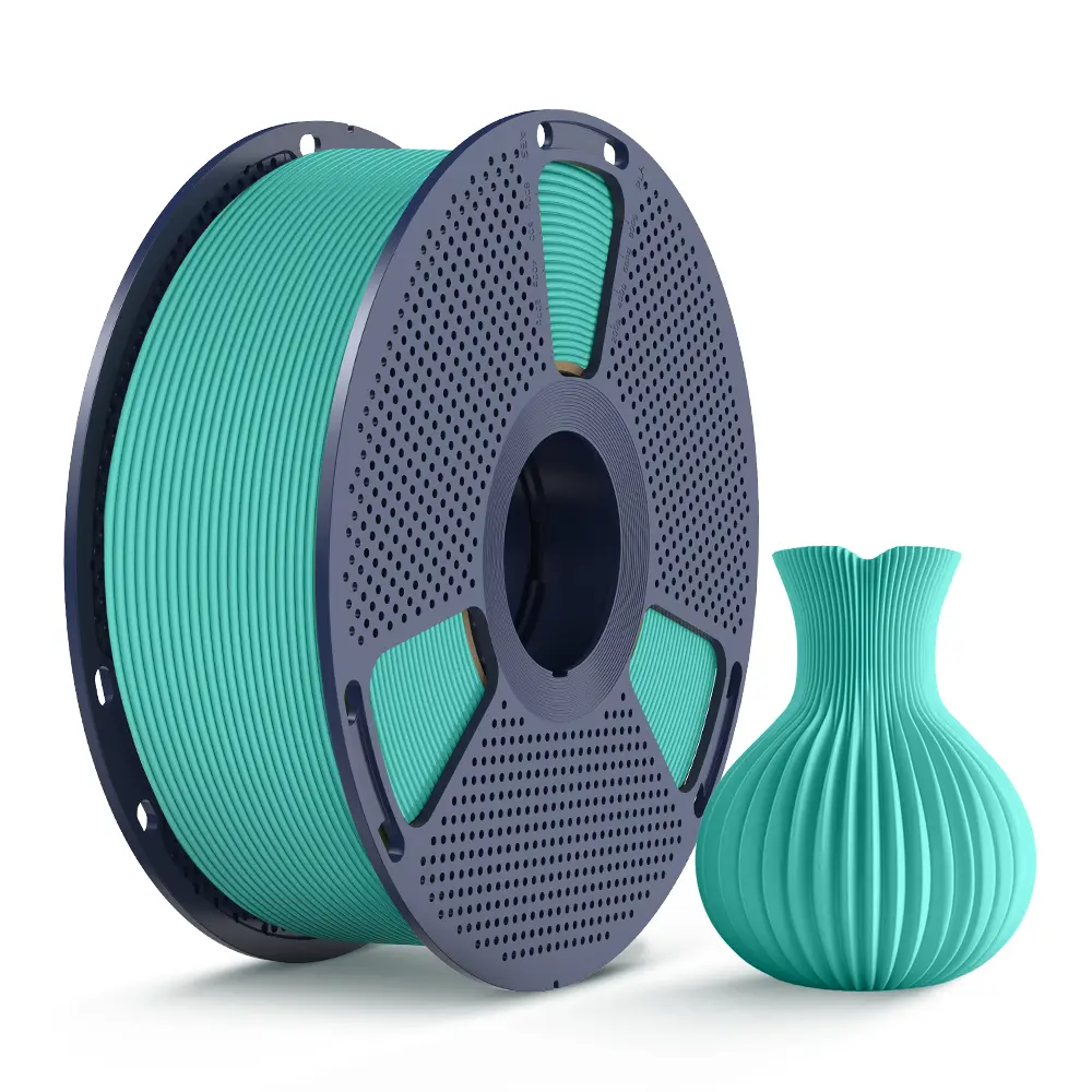 Meta Green(Mint Green)