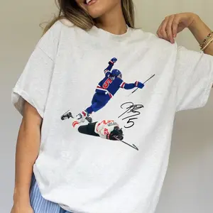 Megan Keller Shirt, Women Vintage Hockey Shirt, Retro Hilary Knight Women Hockey Unisex Cotton T-Shirt, Sweatshirt, Hoodie