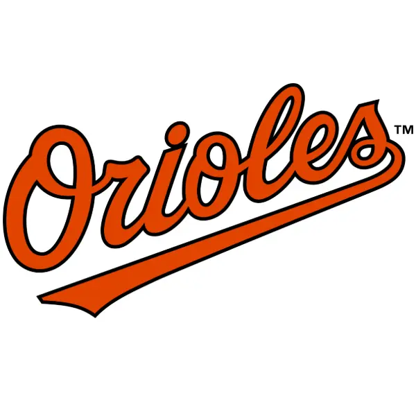 Baltimore Orioles