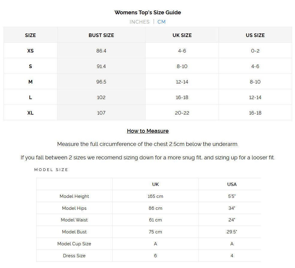 (With Logo）DFYNE High Waist Tummy Control Biker Shorts Set - Seamless Short Sleeve Sports Top for Women's Gym Training