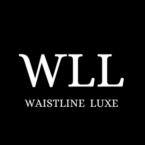 WAISTLINE LUXE CO.