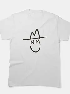 Niko Moon- Good Time Black Classic T-shirt, niko Unisex Shirt, moon Tees, country Shirt, music, good, time, tiktok, song, lyrics, cowboy, Cotton, Casual, Printed, Fashion, Streetwear, Top, Vintage, Basic, Trend, Birthday Gifts, Gifts for Him