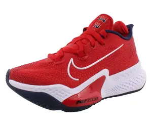 Nike Air Zoom BB Nxt Unisex Shoes