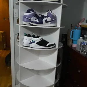 review image 2