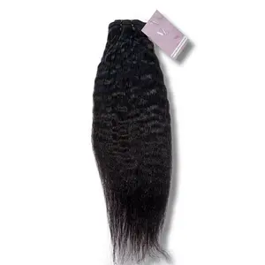 Yaki Straight Bundles