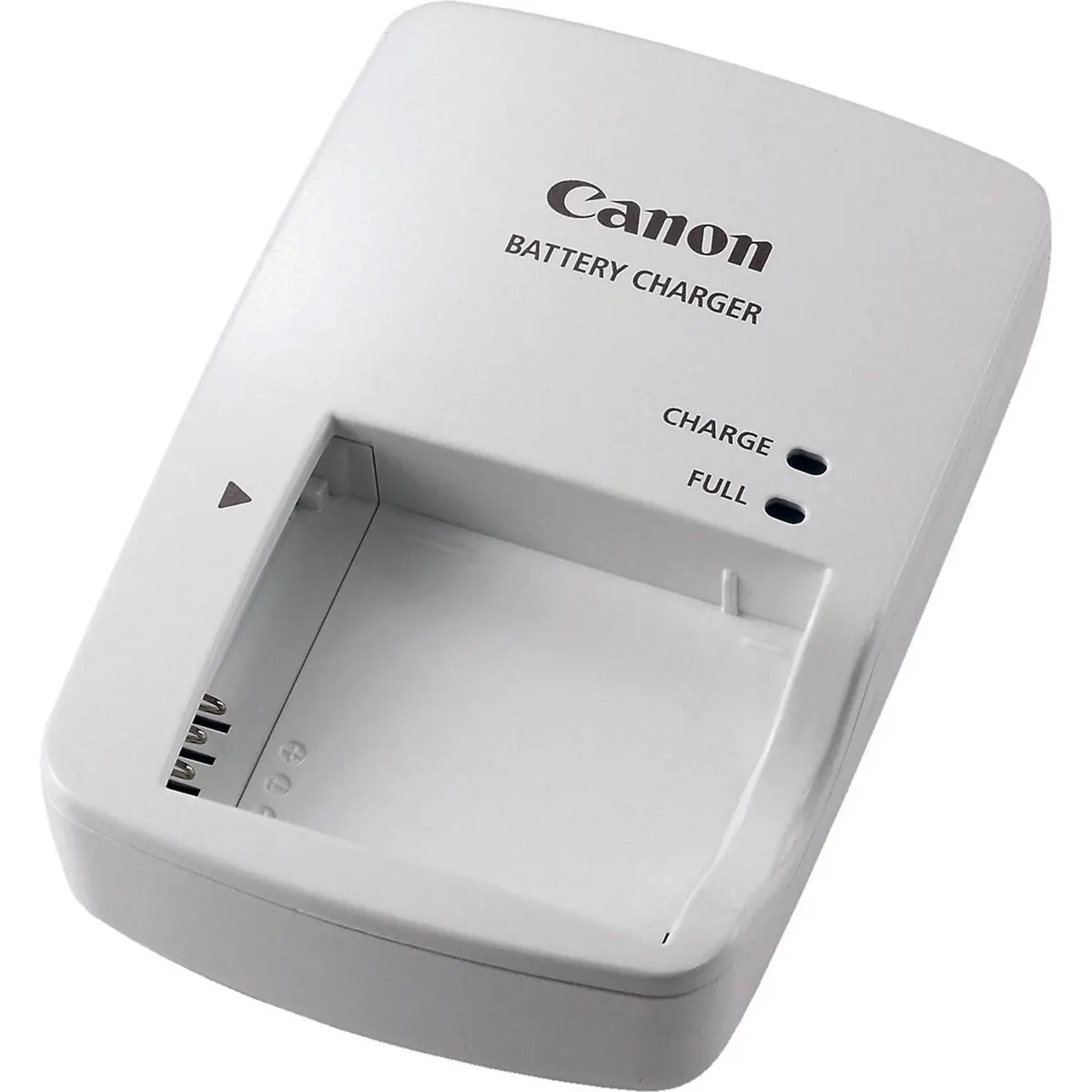 Canon CB-2LY Battery Charger for NB6-L Digital Camera Battery