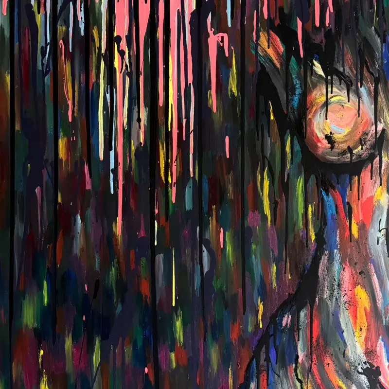 Original Painting