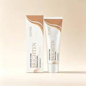 Melasma Cream for Face 25g – Dark Spot Corrector & Skin Brightener – Even Skin Tone with Gentle Formula