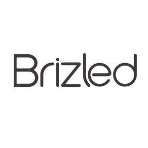 Brizled