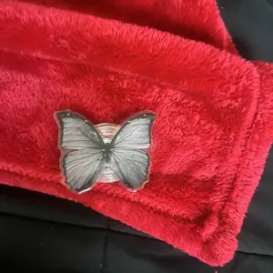 review image 2