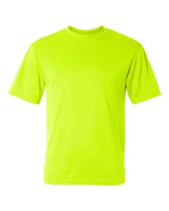 C2 Sport 5100 Performance T-Shirt