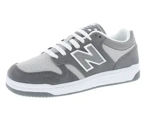 New Balance 480 Mens Shoes