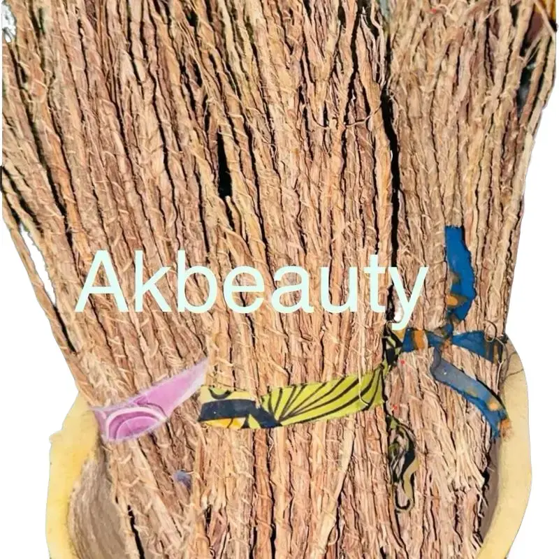 Khamare- vetiver Africa Aromatic soft smell Khamare- vetiver Africa Aromatic soft smell