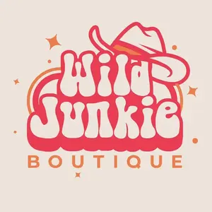 background preload poster image 