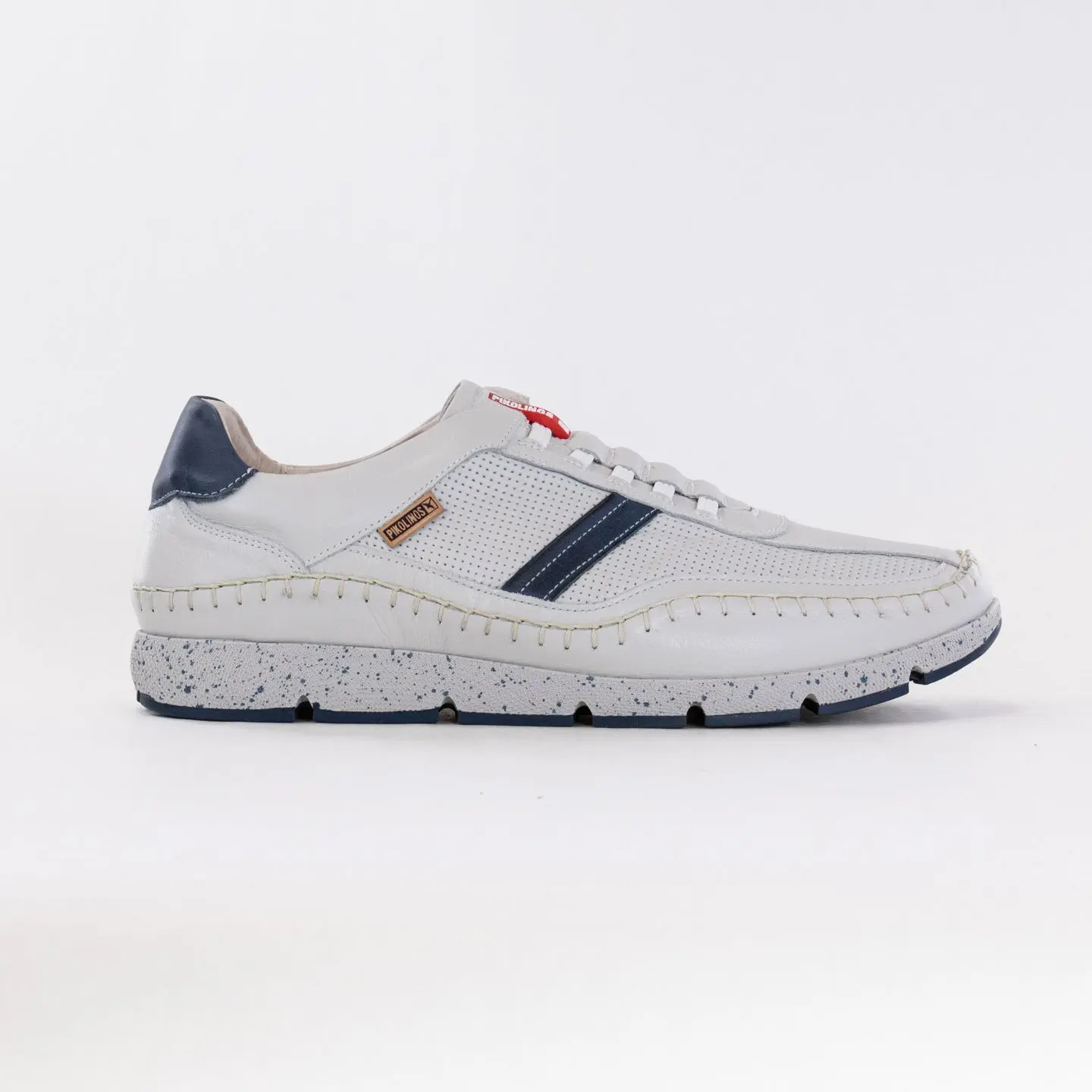 Pikolinos Fuencarral M4U-6046C1 (Men's) - Espuma
