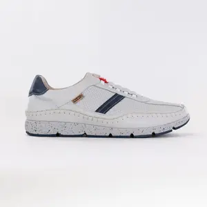 Pikolinos Fuencarral M4U-6046C1 (Men's) - Espuma