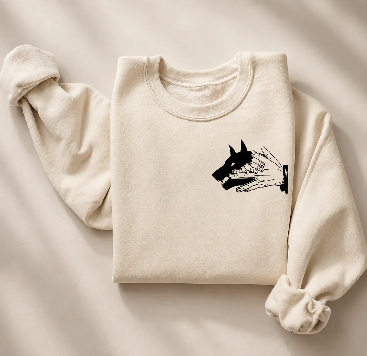 Megumi Fushiguro Divine Dogs Hand Sign Shirt, Anime Hoodie, Megumi Shirt, Anime Shirt, Gojo Shirt, Anime Lover Gift, Unisex Anime Cosplay Menswear Sweaters Tops Pullover