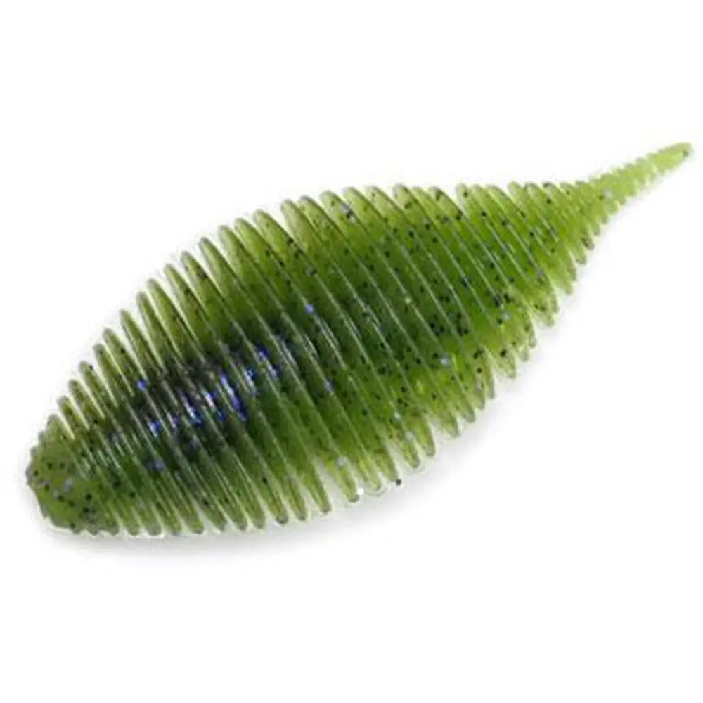 Weed Gill