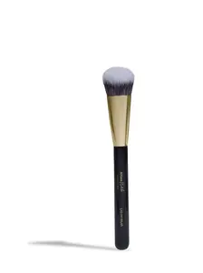 Adriana Nichole Cosmetics Professional Liquid Blush Brush