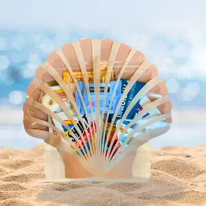 hangover recovery kit bag, too lit oh shit party kit with goodies for bachelorettes bridesmaids girls night out, beach travel survival kit