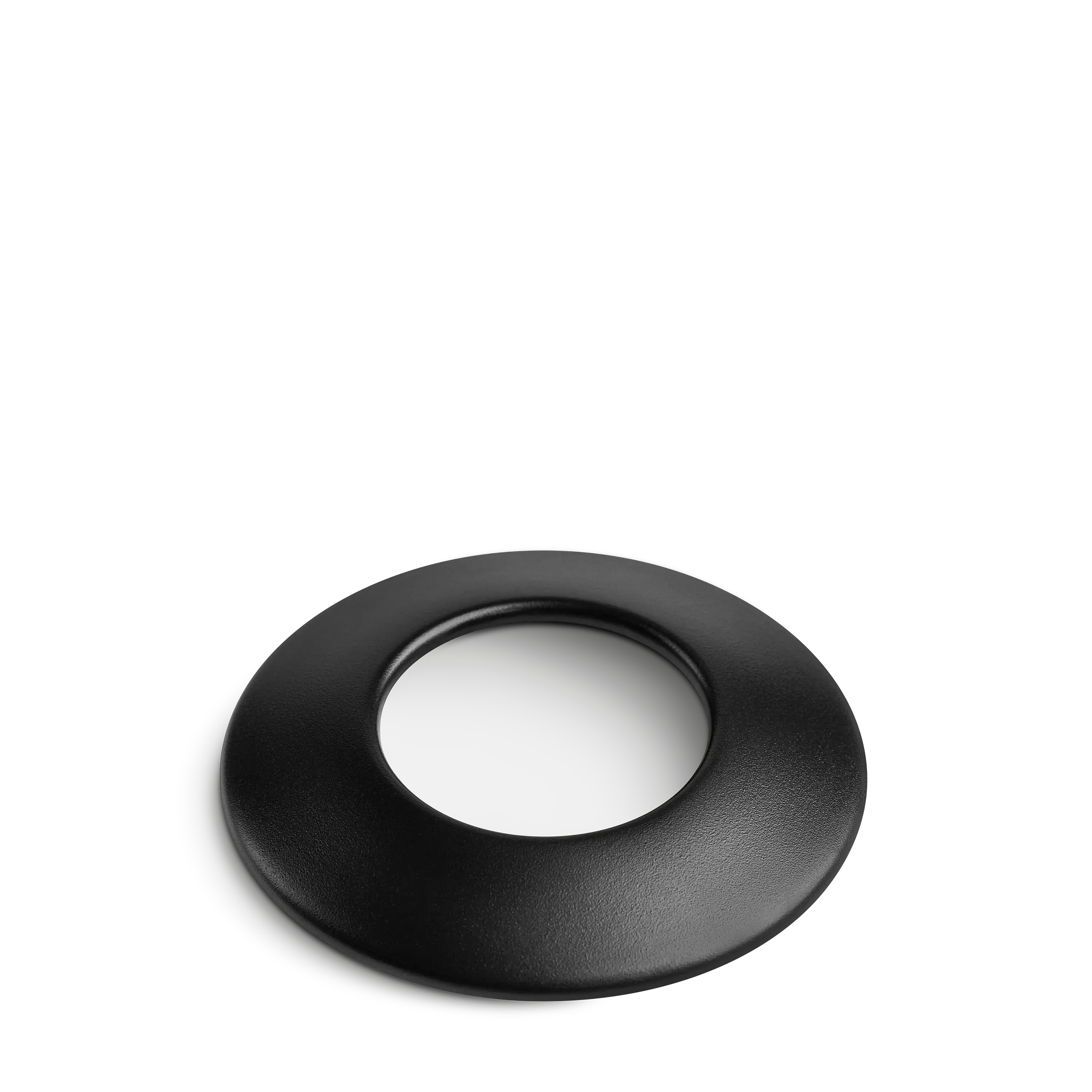 Opus Replacement Catch Cup Lid