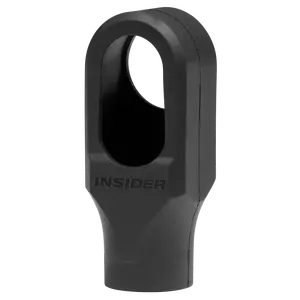Milwaukee 49-16-3050 M12 FUEL Extended Ratchet Protective Boot