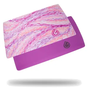 Wild Current, Electric Orchid Bandi+ 2.0 2-Pack