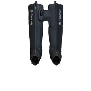 THERABODY Medium Jetboots Prime