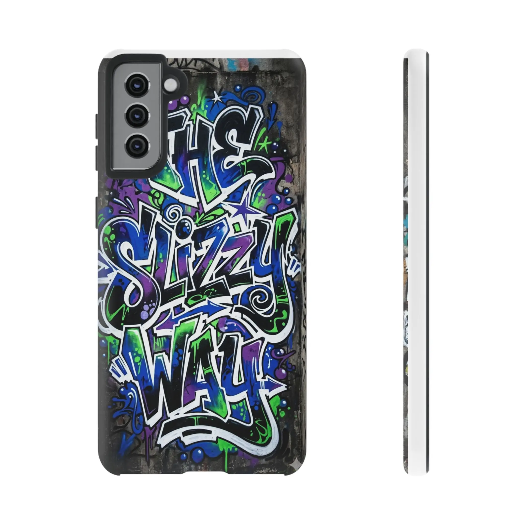 Samsung Galaxy S21 Plus