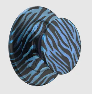 popsockets Zed MagSafe PopGrip