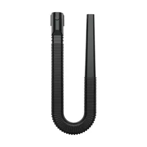 Dryer Vent Cleaner Hose for VICEASE/Homeika/Dyson – Lint Vacuum Attachment with Stretch Hose, Deep Cleaning & Fire Prevention