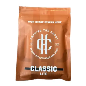 Classic Lite Pick Your Conference Multi Sport