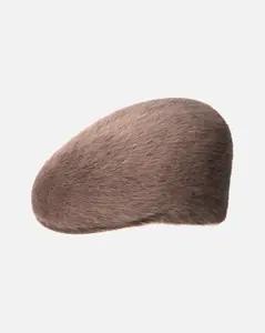 Furgora® 504 Furgora® 504