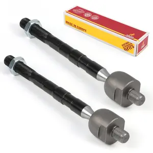 Front Inner Tie Rod End Kit 95422MT