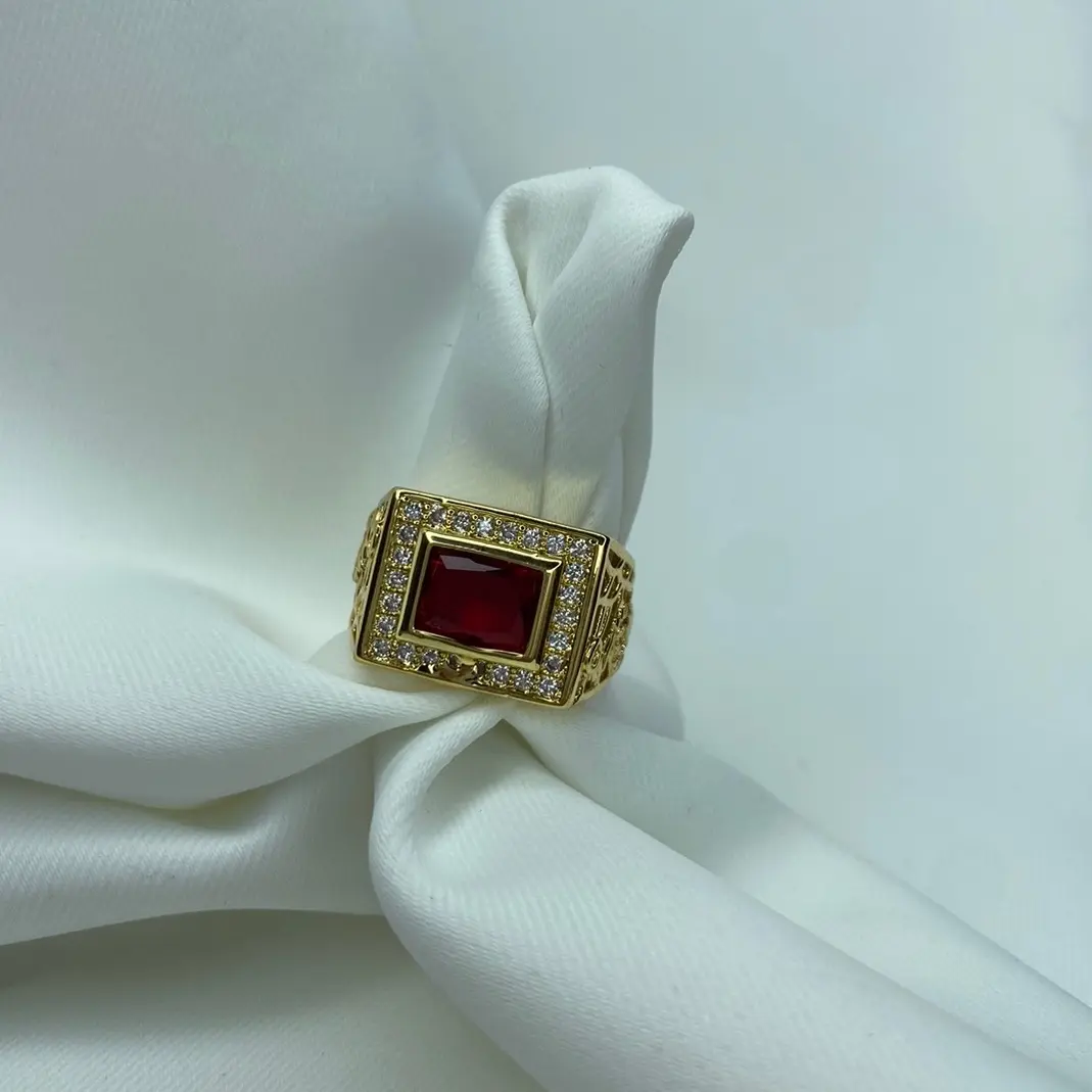 Men/Women Rings
