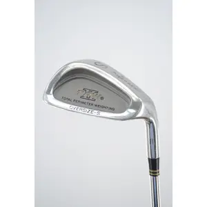 Pinseeker TPW II SW S Flex 34.25"