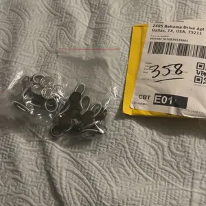 review image 4