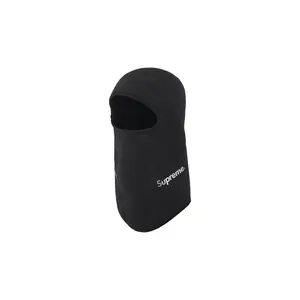Marmot Fleece Balaclava "FW25 - Black" SU26900