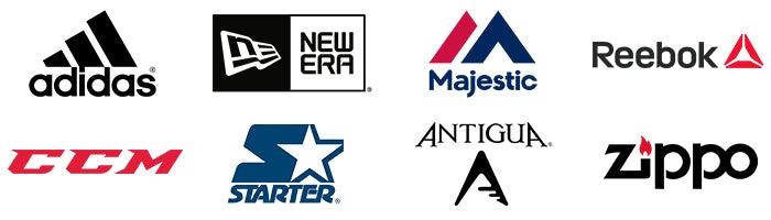 Japan 3x5 FT Flag Super - Polyester