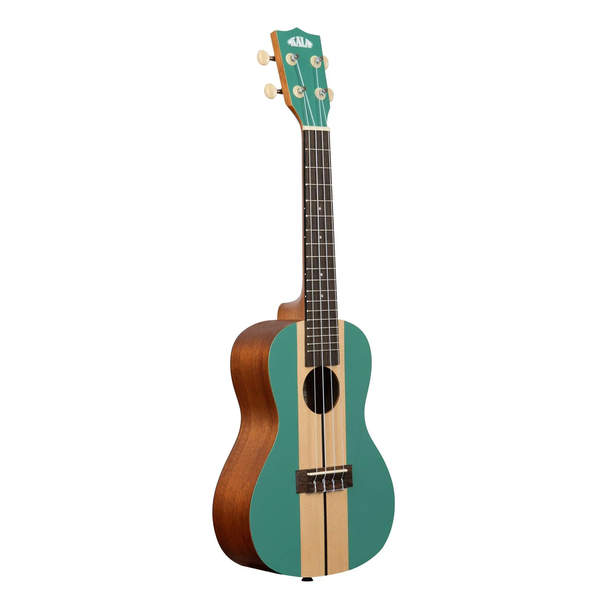 Wipeout Concert Ukulele Wipeout Concert Ukulele