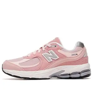(GS) New Balance 2002R 'Pink Sand' GC2002SK
