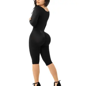 Selena full body 6040